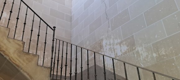 10 غرف نوم بناية في Alicante, Spain رقم 142571 22