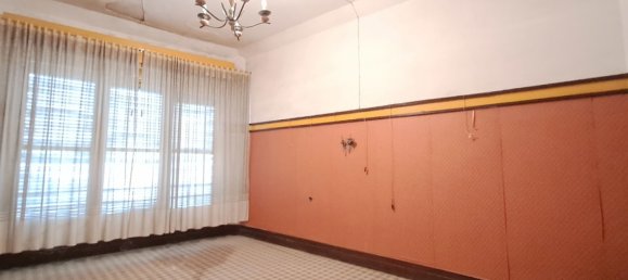 10 غرف نوم بناية في Alicante, Spain رقم 142571 77