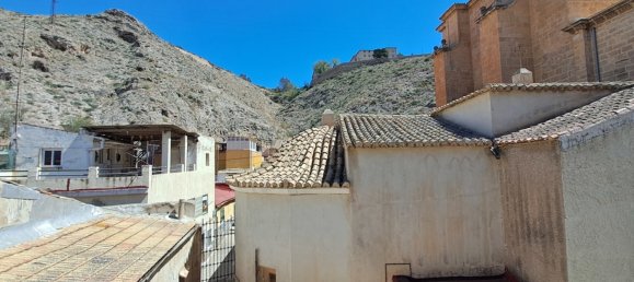 10 غرف نوم بناية في Alicante, Spain رقم 142571 2