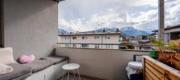 3 Schlafzimmer Wohnung in Zell am See, Austria, Nr. 181640 5