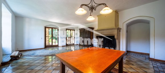 2غرفة شقة في Birkenfeld, Germany رقم 189050 6