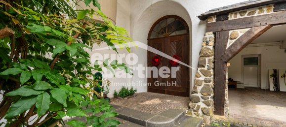 2غرفة شقة في Birkenfeld, Germany رقم 189050 2