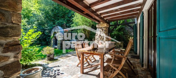 2غرفة شقة في Birkenfeld, Germany رقم 189050 8