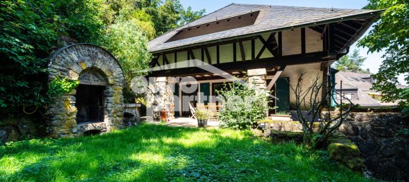 2غرفة شقة في Birkenfeld, Germany رقم 189050 10