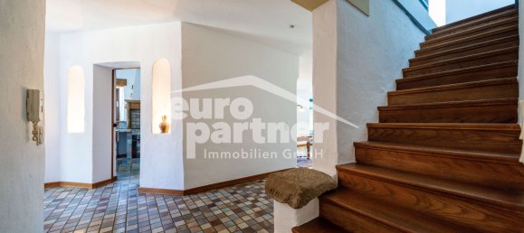 2غرفة شقة في Birkenfeld, Germany رقم 189050 4