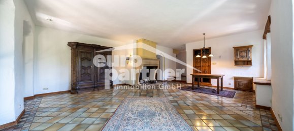 2غرفة شقة في Birkenfeld, Germany رقم 189050 7