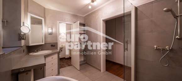 2غرفة شقة في Birkenfeld, Germany رقم 189050 9