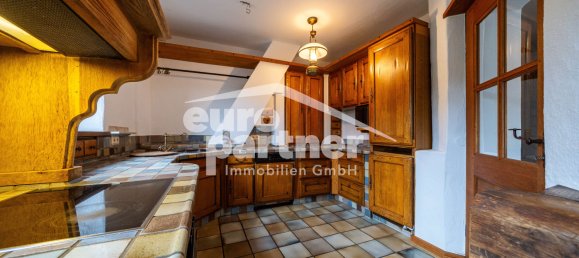 2غرفة شقة في Birkenfeld, Germany رقم 189050 5