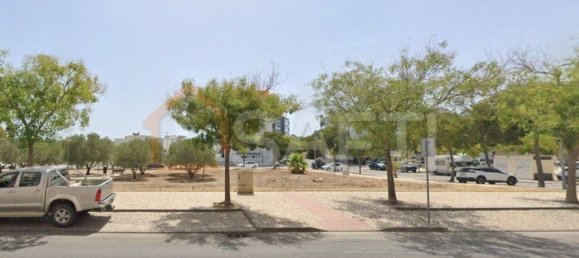  قطعة أرض في Loule, Portugal 1454متر مربع رقم 71072 5