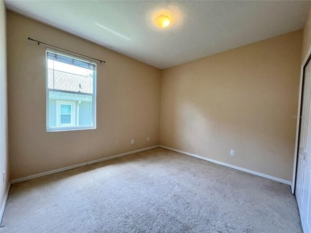 3 bedrooms House in Clermont, USA No. 400006