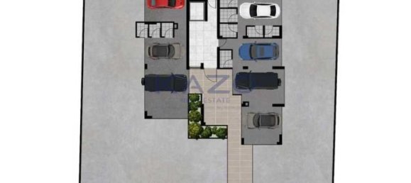 2 bedrooms Apartment in Germasogeia, Cyprus No. 67420 9