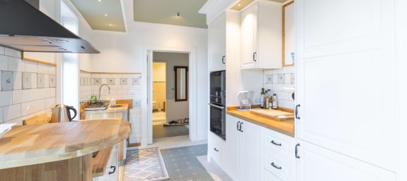 1 Schlafzimmer Wohnung in Schleswig-Flensburg, Germany, Nr. 35977 8