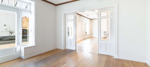 1 Schlafzimmer Wohnung in Schleswig-Flensburg, Germany, Nr. 35977 4