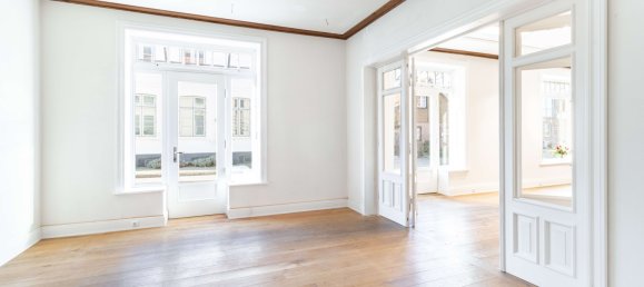 1 Schlafzimmer Wohnung in Schleswig-Flensburg, Germany, Nr. 35977 5