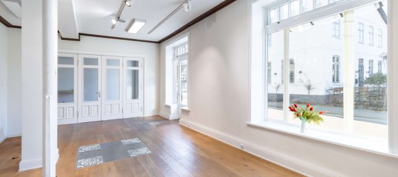 1 Schlafzimmer Wohnung in Schleswig-Flensburg, Germany, Nr. 35977 3