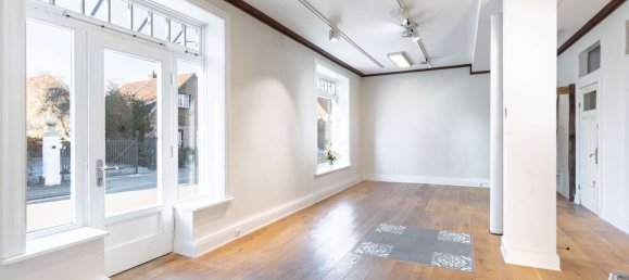 1 Schlafzimmer Wohnung in Schleswig-Flensburg, Germany, Nr. 35977 7