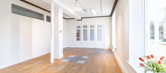 1 Schlafzimmer Wohnung in Schleswig-Flensburg, Germany, Nr. 35977 6