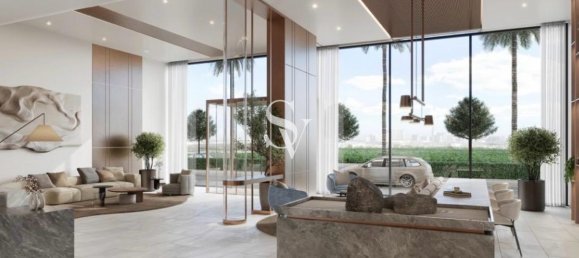 2 chambres appartement à vendre à Dubai Silicon Oasis, Dubai, UAE № 201024 4