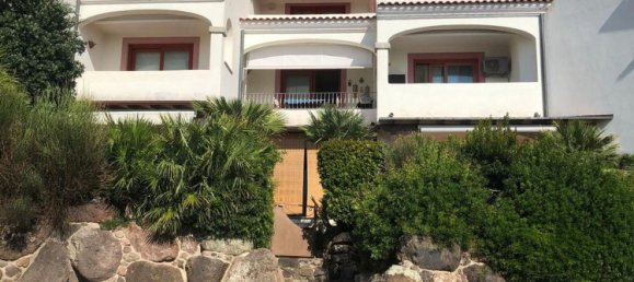 Дом с 2 комнатами в Кастельсардо, Италия № 255752 18