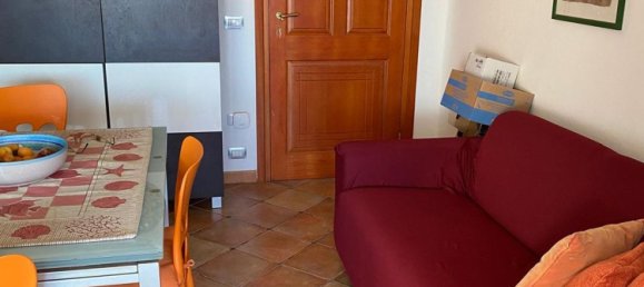 Дом с 2 комнатами в Кастельсардо, Италия № 255752 5