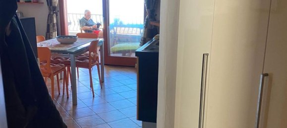 Дом с 2 комнатами в Кастельсардо, Италия № 255752 9