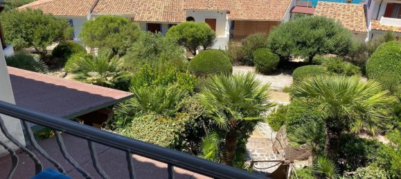 Дом с 2 комнатами в Кастельсардо, Италия № 255752 8