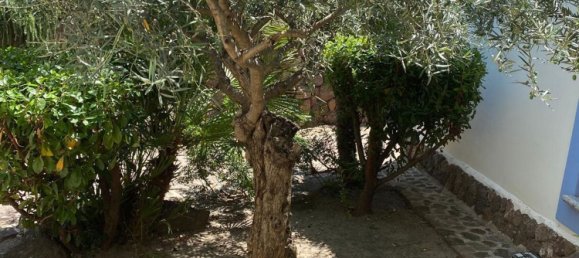 Дом с 2 комнатами в Кастельсардо, Италия № 255752 10