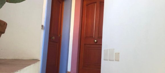 Дом с 2 комнатами в Кастельсардо, Италия № 255752 3