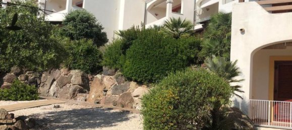 Дом с 2 комнатами в Кастельсардо, Италия № 255752 19