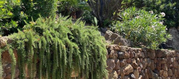 Дом с 2 комнатами в Кастельсардо, Италия № 255752 16