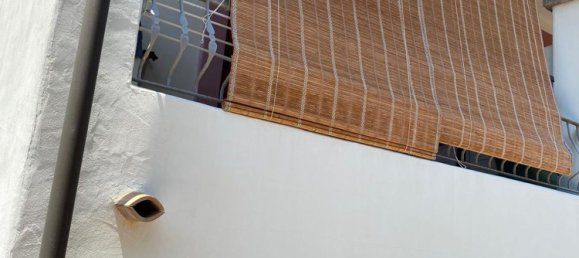 Дом с 2 комнатами в Кастельсардо, Италия № 255752 14