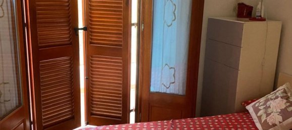 Дом с 2 комнатами в Кастельсардо, Италия № 255752 6