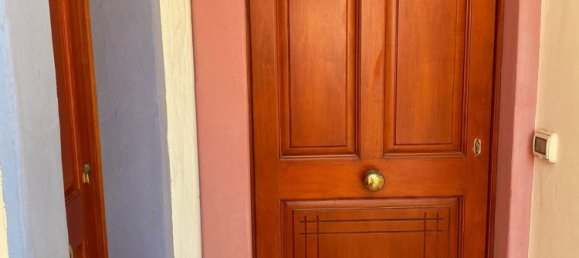 Дом с 2 комнатами в Кастельсардо, Италия № 255752 2