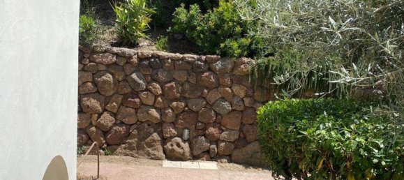 Дом с 2 комнатами в Кастельсардо, Италия № 255752 11