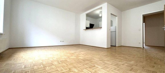 4 rooms Apartment in Graz, Austria No. 4500 3