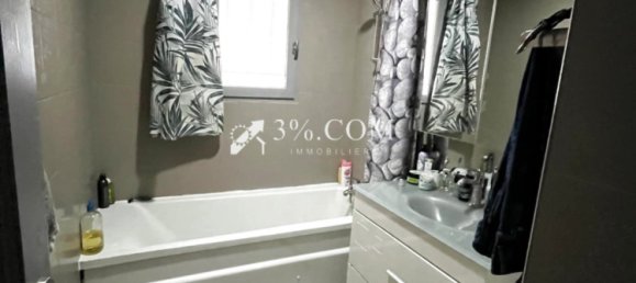 Villa T3 em Wahagnies, France N.º 55063 11