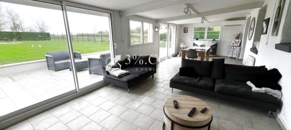 Villa T3 em Wahagnies, France N.º 55063 2
