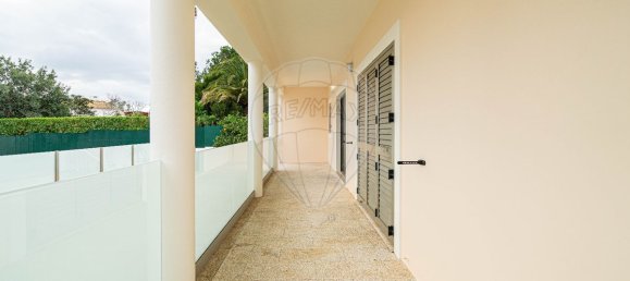 4 غرف نوم منزل في Portimao, Portugal رقم 26740 37