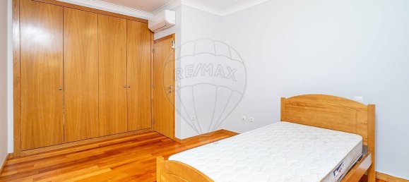 4 غرف نوم منزل في Portimao, Portugal رقم 26740 21