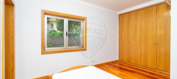 4 غرف نوم منزل في Portimao, Portugal رقم 26740 22