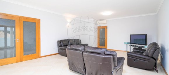 4 غرف نوم منزل في Portimao, Portugal رقم 26740 7