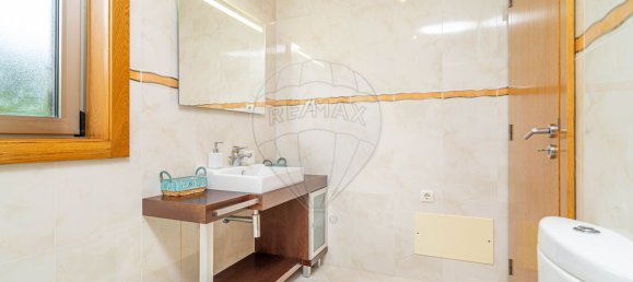 4 غرف نوم منزل في Portimao, Portugal رقم 26740 24