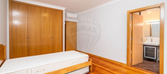 4 غرف نوم منزل في Portimao, Portugal رقم 26740 30