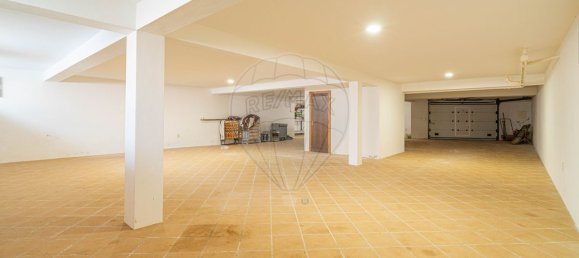 4 غرف نوم منزل في Portimao, Portugal رقم 26740 33