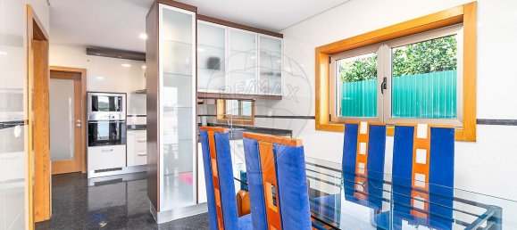 4 غرف نوم منزل في Portimao, Portugal رقم 26740 10