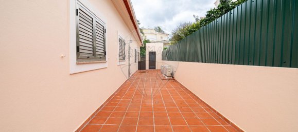 4 غرف نوم منزل في Portimao, Portugal رقم 26740 40