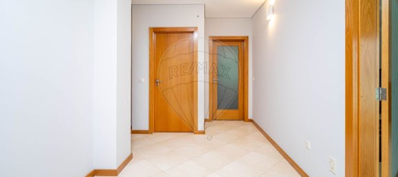 4 غرف نوم منزل في Portimao, Portugal رقم 26740 5