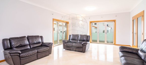 4 غرف نوم منزل في Portimao, Portugal رقم 26740 6