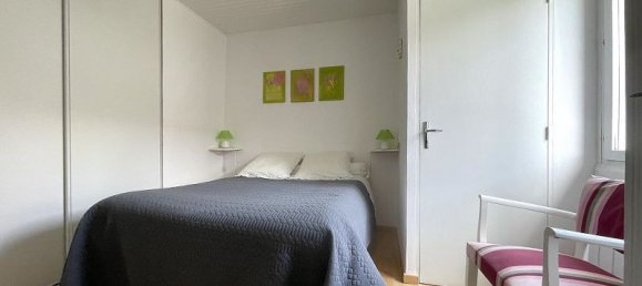 3 bedrooms House in Montchal, France No. 198571 6