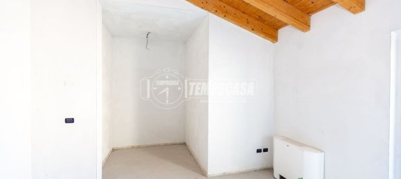 3غرفة منزل ذو طابقين في Offanengo, Italy رقم 313856 14